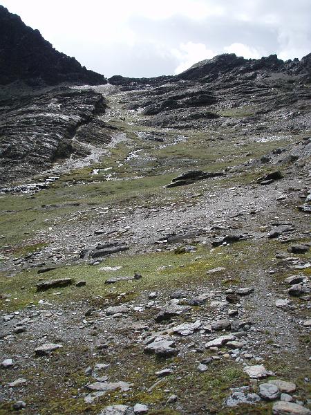 Illampu Trek (38).JPG